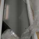 ONEEON 30" Range Hood Insert - 500 CFM Stainless Steel Built-in Kitchen Vent w/ 4-Speed Exhaust Fan, Dishwasher-Safe Baffle Filters, LED Lights & 3-Min Delayed Shutdown