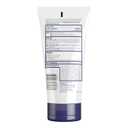 Bior Pore Unclogging Scrub, Removes Excess Dirt and Oils, Face Scrub, with Salicylic Acid, Oil Free, (HSA/FSA Approved), 5 Ounces