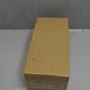 Fisher & Paykel Kit Motor Assembly Ph3 528042 Electric Motor