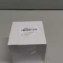 Moscow Mule Mugs, 16 OZ Black Hammered Mule Cup with 304 Stainless Steel Lining and Brass Handle, for Cold Drinks, Beer, Wine, Bars, Parties