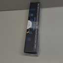 Under Cabinet Lights, Plug in, Seamlessly Linkable 12 Inch, 6 Bars+Switch+Extensions, Under Counter Lighting for Kitchen, Closet, Gun Safe, Shelf, Display Case, LED 5000k Daylight