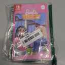 Barbie Dreamhouse Adventures - Nintendo Switch