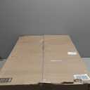 ISDIR Guillotine Paper Cutter 18" with Integrated Pressure Bar  Heavy Duty Metal Base, 12-Sheet Capacity, Magnetic Guide & Safety Guard  Precision Trimmer for Cardstock, Crafts, DIY, Photos & Office