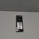 GOLDTOLUCK No Gap Stainless Steel Band Compatible with Samsung Galaxy Watch 8 7 6 5 4 Classic FE Pro Ultra 40mm 44mm 46mm 43mm 47mm 45mm 42mm Replacement Men Women Milanese Metal Elegant Casual