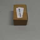 W10498990 WPW10498990 Refrigerator Water Inlet Valve Replace W10238100 W10342318 2188784 2210515 2219594 PS11755669 AP6022336 K-77999-AM IMV-990, W10498990 Valve Compatible with Whirlpool Kenmore