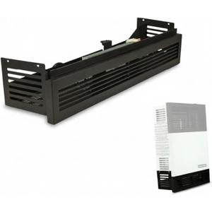 Comfort Glow Blower Kit for Direct Vent 11,000 BTU Gas Heaters - 28-7125