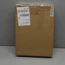 Rotatable Bed Rail, Safety Bed Handle Hand Guard, Seniors Bed bar