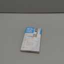 Ailaka 2 Pairs Compression Arch Support Sleeves, Cushioned Arch Support Braces Gel Pads for Flat Foot Pain Relief Plantar Fasciitis Heel Spurs (Black)