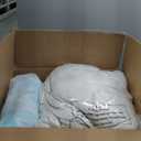 Dual Layer 3 Inch Memory Foam Mattress Topper King Size, 2 Inch Cooling Gel Memory Foam Plus 1 Inch Pillow Top Mattress Pad Cover, with 8-21 Inch Deep Pocket