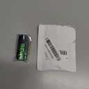 128GB Flash Drive Aiibe USB Flash Drive 128 GB Thumb Drive USB 2.0 Memory Stick Zip Drive Backup Jump Drive Single 128GB 128G USB Drive for PC Laptop (Green)