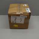 Baby Nursery Closet Hangers, Non-Slip and Extendable Laundry Infant Pant Hanger for Newborn Clothes 50pcs hangers11-14'' Adjustable Children Coat Hanger for Girl Boy Toddler Kids Child (50PACK, White)