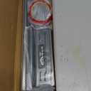 smnuxwm 4PCS Car Door Sill Protector for Jeep Wrangler JL JLU 2018-2025 &Gladiator JT 2020-2025,Stainless Steel Material Door Sill Guards for Wrangler Accessories,4 Door（Carbon Fiber