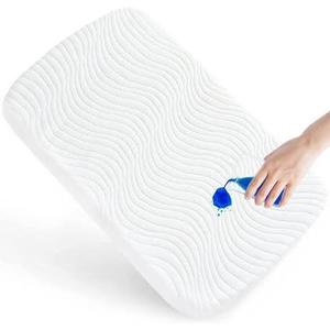 Magik & Kover Size Standard Mattress