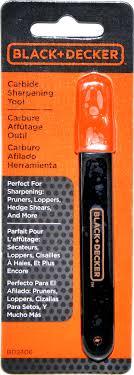 DI B&D Sharpening Tool BD2406