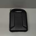 Wahl Clipper USA Color Pro Complete Haircutting Kit with Easy Color Coded Guide Combs - Corded Clipper for Hair Clipping & Grooming Men, Women, & Children - Model 79300-1001M