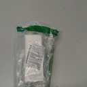 Peter Thomas Roth | Instant FIRMx® Eye Temporary Eye Tightener