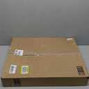 241969501 Refrigerator Shelf Frame With Glass, Refrigerator Drawer Cover for Frigidaire Replacement Shelf With 240443384 Glass (241969501 Shelf Frame without Glass Refrigerator)
