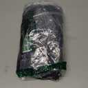 Sunzel Leggings 
Workout Leggings High Waisted
 Size M Black