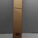 Nilight Truck Tailgate Light Strip 48" Aluminum Frame Triple Row 780 LED Strip with Red Running Brake Lights White Reverse Amber Sequential Turn Signals Strobe Lights 