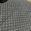 9x12 Area Rug Living Room Bedroom: Fluffy Plush Shag Carpet Beige
