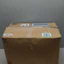 QUTOOL Enhanced Cooling Pillows for Sleeping, CertiPUR-US Shredded Memory Foam Pillows King Size Set of 2 for Hot Sleeper, Adjustable Bed Pillow for Side, Back, Stomach Sleepers Support Yet Soft, Blue