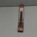 Rechargeable Milk Frother, Handheld Coffee Frother Wand Drink Mixer with Cover, Electric Whisk Coffee Mixer for Matcha Lattes Cappuccino Hot Chocolate