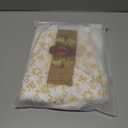 IBQ Kids Costume Set for Cheerleader Costume Girls Halloween Dress Up (130 7-8 Years)