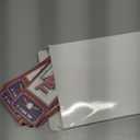 Woanger 50 Pcs Baseball Party Invitations with Envelopes Baseball Birthday Invite Cards 25 Tickets 25 Envelopes for Sports Party Favor Supplies