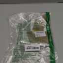 Male External Catheter Strap Leak Free Penile Clamp Fully Adjustable Urinary Sheaths Fixer Band for Prostate Surgery Prostatectomy Reusable Washable Incontinence Supplies(Pack of 10)