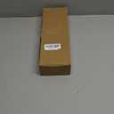 GooingTop LED Grow Light,6000K Full Spectrum Clip Plant Growing Lamp with White Red LEDs for Indoor Plants,5-Level Dimmable,Auto On Off Timing 4 8 12Hrs