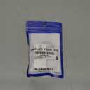 CAC Reader Type C, USB C SmartFold CAC Reader, USB C DOD Military Common Access Smart Card Reader and ID Card Reader,Compatible with Mac Os, Windows,Linux(Mini Foldable and Portable Type C)