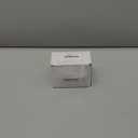 0452061 0452187 CDI Box Ignition Coil Voltage Regulator Rectifier Starter Relay Solenoid for Polaris Sportsman 90 2003-2006 Scrambler 50 90 2003 Predator 50 90 2003-2007 0450555 0451018