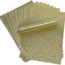 Paper Accent 12 Pcs  4.5*x5.5