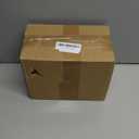 4 Inch 90 Degree Elbow 2 Way Right Angle PVC Pipe Fitting, Furniture Build Grade SCH40 (Socket x Socket) 4" PVC Fitting Connectors for DIY Shelf Garden Support Structure