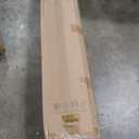 ZINUS 12 Inch Green Tea Cooling Memory Foam Mattress [New Version], Queen, Fiberglass Free, Medium Firmness, Cooling Gel Foam, Certified Safe Foams & Fabric, Mattress in A Box