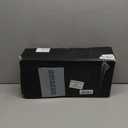 7 inch led Headlight Round 2pc Projector 7 inch Halo led Headlight H6024 DOT Approved Hi/Lo Beam DRL Amber Turn Signal Compatible with Jeep Wrangler JK TJ CJ Compatible with Chevy and miata