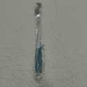 LIBRATON 15" Wrench Extender Tool Bar, Heavy Duty Universal Wrench Extender for Maximum Leverage, Extension Spanner Adapter for Automotive Repair & Mechanic, Extension Wrench with Non-Slip Grip