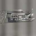 Running Belt for men and women, movable running phone holder, adjustable size lightweight running belt bag, waterproof night reflective waist pack, cycling exercise travel