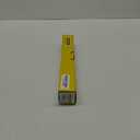 MOOG EV800442 Steering Tie Rod End for Lexus IS300