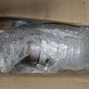 Catalytic Converter Kit Compatible with Civic 2006 2007 2008 2009 2010 2011