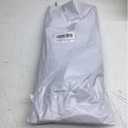 WSFSLJWDW 4PCS Artificial Pine Branches-19.7 Inches Fake Greenery Plants Pine Sprigs-Faux Pine Leaves Picks for DIY Garland Crafts Christmas Embellishing and Home Garden Decoration