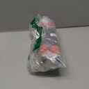 Motoforti No.K700538/K200222 2pcs Front Sway Bar Links Stabilizer Link Kit with Bushings for Cadillac Escalade for Chevy Tahoe Silverado Avalanche for GMC Yukon Sierra 2004-2018