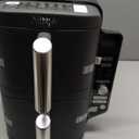 Ninja Air Fryer, 10QT DoubleStack XL 2-Basket, Compact Design, Cooks 5lb Whole Chicken, Feeds Up to 8 People, 6-in-1 Air Fryer, Roast, Bake & More, Easy to Clean, Dishwasher Safe Parts, Grey, SL401