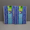 Lap Top Sunshade 16" 2 Pack