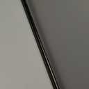 Ivilon Tension Curtain Rod - Spring Tension Rod for Windows or Shower, 54 to 90 Inch. Oil Rubbed Bronze ORB