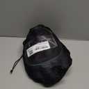 Greatever Snorkeling Gear for KidsIdeal Gifts of Kids Snorkel MaskFull Face Snorkel Mask Kids with Camera MountSafe Breathing for Enchanting Travel (A0-Cyan Purple)