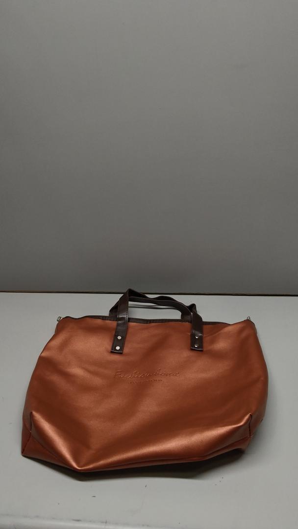 High Quality Women Handbags New Design Ladies Genuine Leather Handbags Large Capacity Ladies Messenger Bags