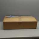 172311 Front Complete Strut Spring Assembly Shock Absorbers Fit for Volkswagen Jetta 2005-2017/ Golf 2010-2014/ Beetle 12-17/ Eos 07-11/ Passat 06-17/ CC 09-17, for Audi A3 2006-2013, 2PCS (Front Left and Right)