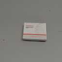 16A Multifunction Time Relay with 10 Function Choices AC/DC12V-240V Relay(GRT8-M1,AC/DC12V-240V)