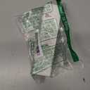 Dr.Jart+ Premium BB Korean Tinted Moisturizer with SPF 40 and Niacinamide | bb cream |Skin Tint | Korean Makeup, 1.35 Fl Oz (03 - Light Medium - Medium)